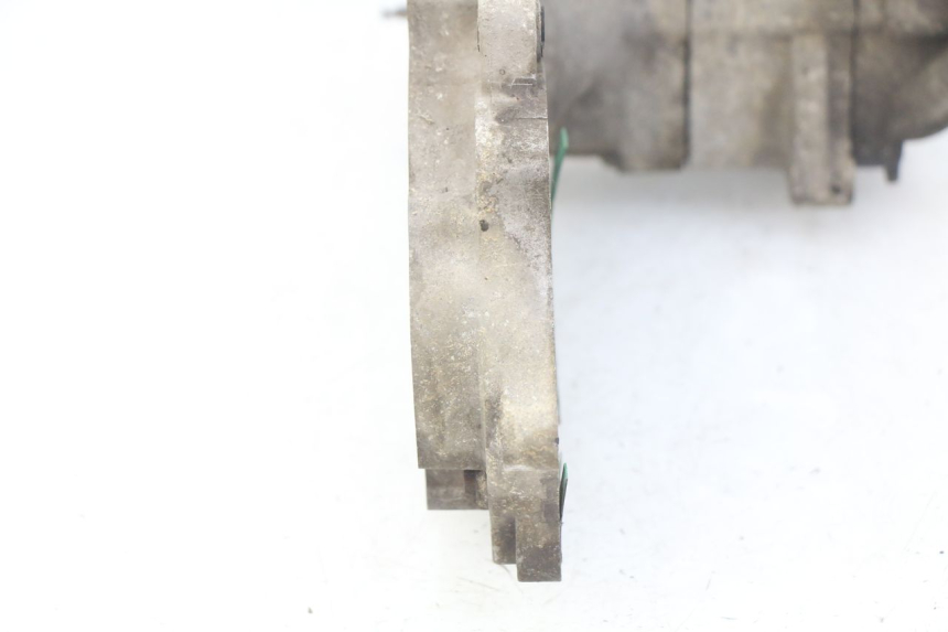 photo de MOTORBLOCK-UNTERTEIL PEUGEOT V-CLIC VCLIC 50 (2007 - 2013) - Charakteristische Merkmale