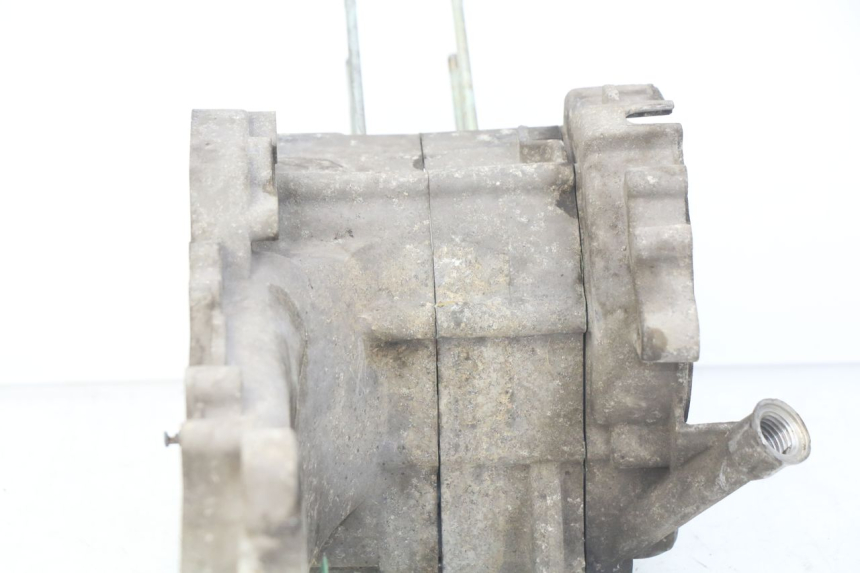 photo de MOTORBLOCK-UNTERTEIL PEUGEOT V-CLIC VCLIC 50 (2007 - 2013) - Zoom auf Komponenten