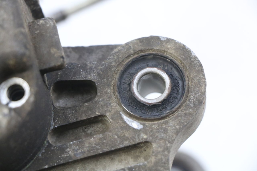 photo de MOTORBLOCK-UNTERTEIL PEUGEOT V-CLIC VCLIC 50 (2007 - 2013) - Alternative Perspektive