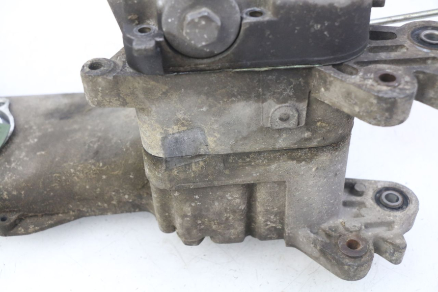 photo de MOTORBLOCK-UNTERTEIL PEUGEOT V-CLIC VCLIC 50 (2007 - 2013) - Technische Nahaufnahme