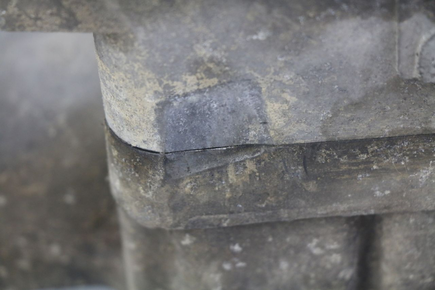 photo de MOTORBLOCK-UNTERTEIL PEUGEOT V-CLIC VCLIC 50 (2007 - 2013) - Gesamtansicht des Produkts