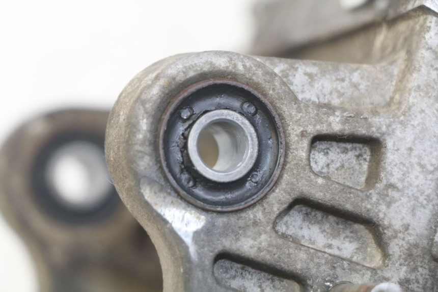 photo de MOTORBLOCK-UNTERTEIL PEUGEOT V-CLIC VCLIC 50 (2007 - 2013) - Technische Nahaufnahme