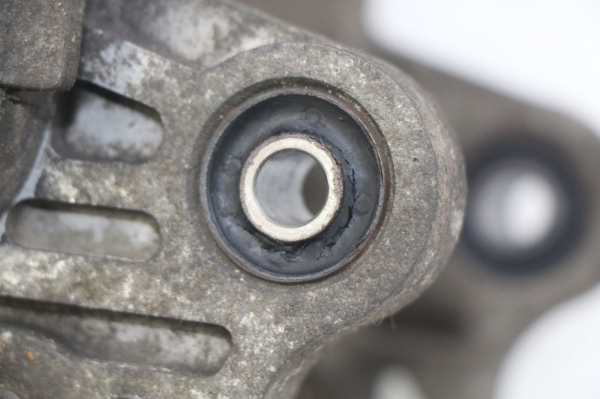 photo de MOTORBLOCK-UNTERTEIL PEUGEOT V-CLIC VCLIC 50 (2007 - 2013) - Gesamtansicht des Produkts