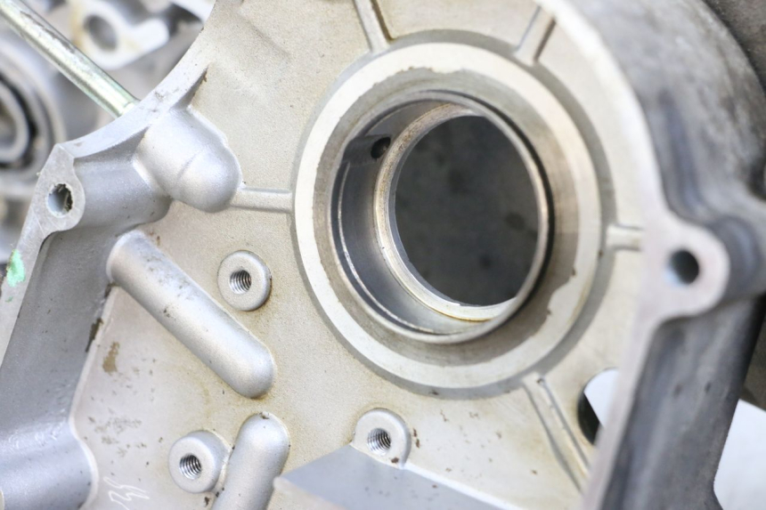 photo de MOTORBLOCK-UNTERTEIL PEUGEOT V-CLIC VCLIC 50 (2007 - 2013) - Ergänzendes Produktfoto