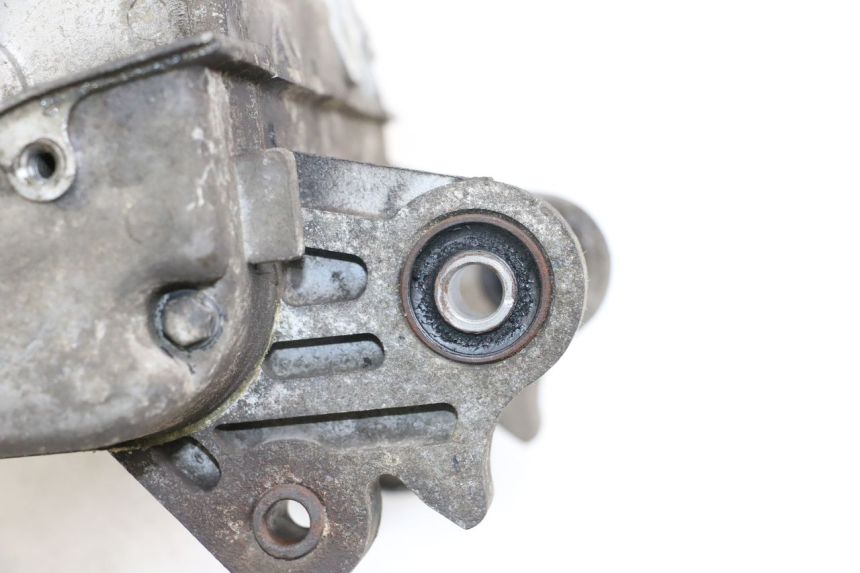 photo de MOTORBLOCK-UNTERTEIL PEUGEOT V-CLIC VCLIC 50 (2007 - 2013) - Zoom auf Gebrauchszustand