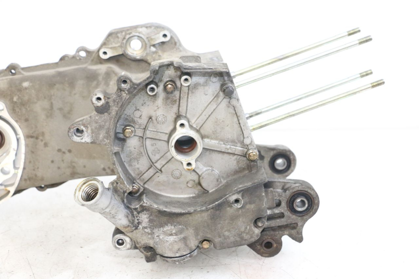 photo de MOTORBLOCK-UNTERTEIL PEUGEOT V-CLIC VCLIC 50 (2007 - 2013) - Gesamtansicht des Produkts