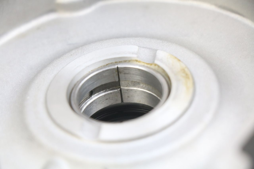 photo de MOTORBLOCK-UNTERTEIL PIAGGIO VESPA GTS IGET ABS 125 (2017 - 2023) - Hauptansicht