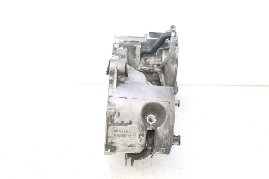 photo de KURBELGEHÄUSE PIAGGIO VESPA PRIMAVERA 2T 50 (2013 - 2018) - Hochauflösende Nahaufnahme