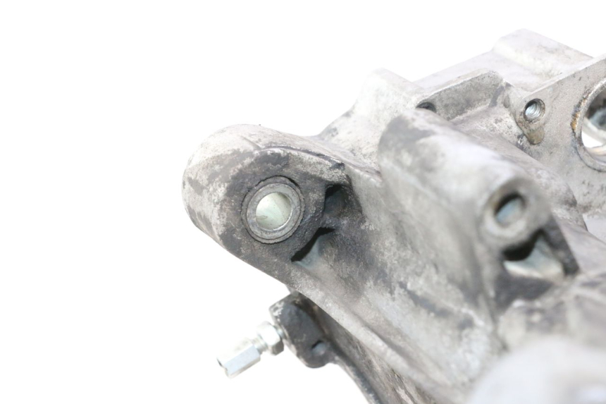 photo de KURBELGEHÄUSE PIAGGIO VESPA PRIMAVERA 2T 50 (2013 - 2018) - Hauptansicht