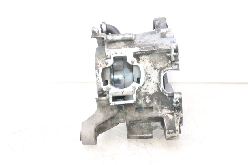 photo de KURBELGEHÄUSE PIAGGIO VESPA PRIMAVERA 2T 50 (2013 - 2018) - Oberflächenzustand und Material