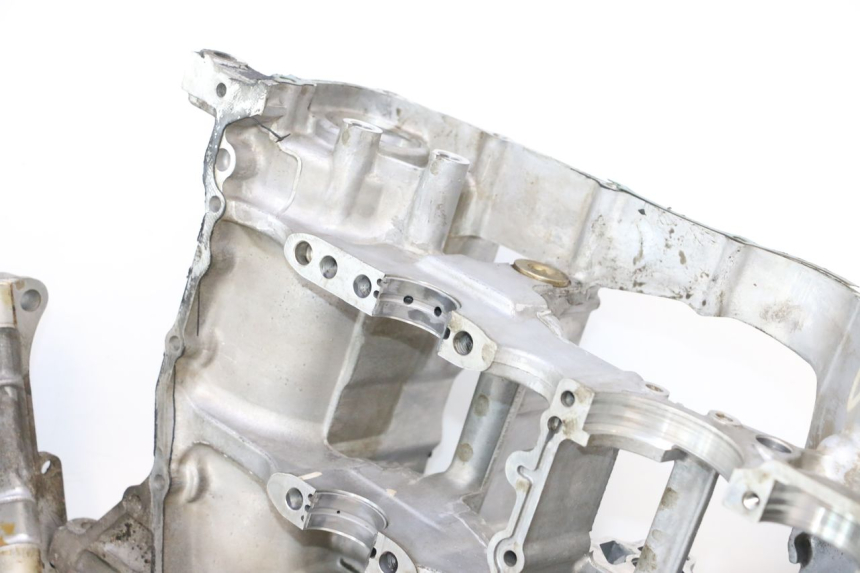photo de KURBELGEHÄUSE HONDA VFR FI RC46 800 (1998 - 2001) - Kennzeichnungen und Originalreferenzen