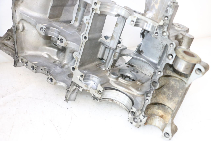 photo de KURBELGEHÄUSE HONDA VFR FI RC46 800 (1998 - 2001) - Weitere Ansicht des Artikels