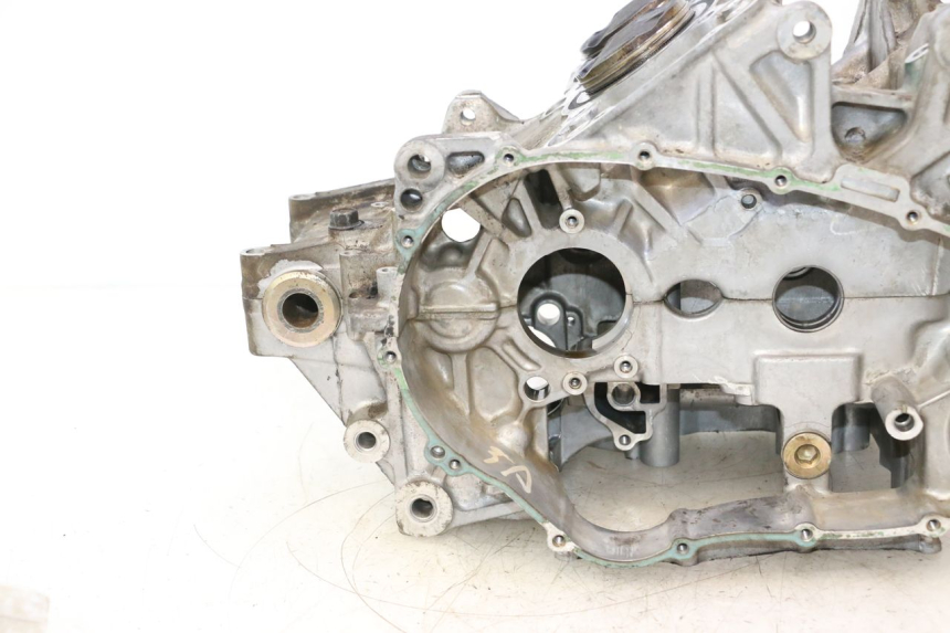 photo de KURBELGEHÄUSE HONDA VFR FI RC46 800 (1998 - 2001) - Gesamtansicht des Produkts