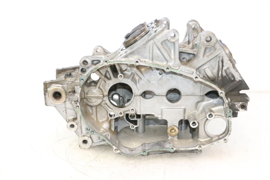 photo de KURBELGEHÄUSE HONDA VFR FI RC46 800 (1998 - 2001) - Kennzeichnungen und Originalreferenzen