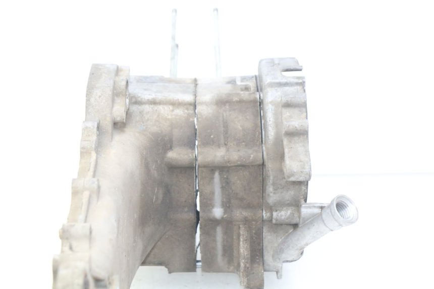 photo de UNTERER MOTORBLOCK EUROCKA VIRTUALITY GT 4T 50 (2011 - 2017) - Geprüftes Gebrauchtteil