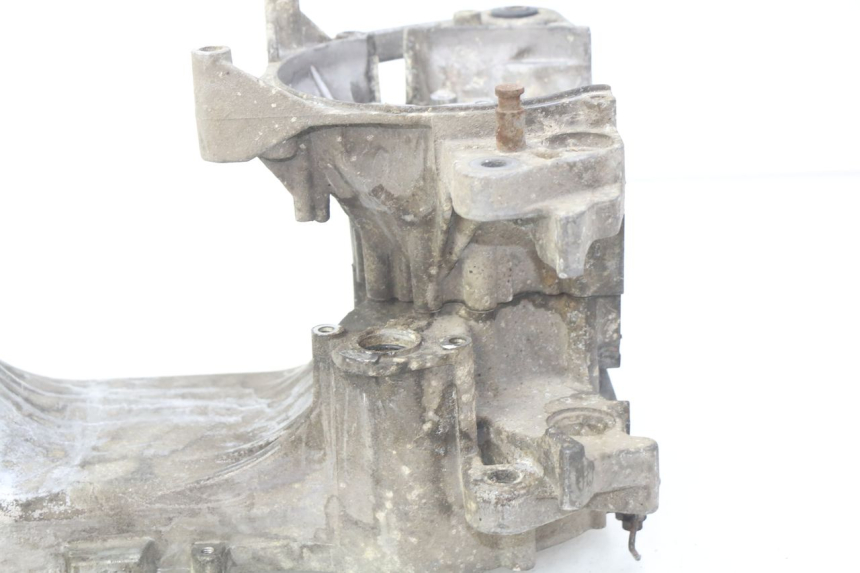 photo de UNTERER MOTORBLOCK PEUGEOT VIVACITY NEW 2T 50 (2008 - 2017) - Detailansicht des Bauteils