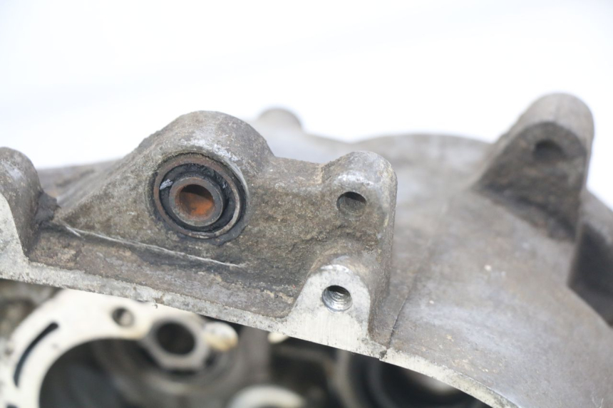 photo de UNTERER MOTORBLOCK PEUGEOT VIVACITY NEW 2T 50 (2008 - 2017) - Weitere Ansicht des Artikels