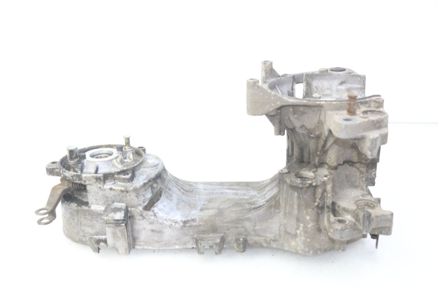 photo de UNTERER MOTORBLOCK PEUGEOT VIVACITY NEW 2T 50 (2008 - 2017) - Alternative Perspektive