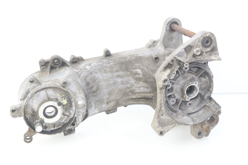 photo de UNTERER MOTORBLOCK PEUGEOT VIVACITY NEW 2T 50 (2008 - 2017) - Oberflächenzustand und Material