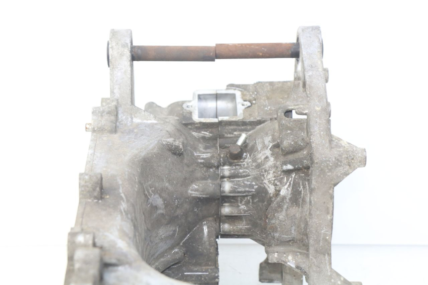 photo de UNTERER MOTORBLOCK PEUGEOT VIVACITY NEW 2T 50 (2008 - 2017) - Kennzeichnungen und Originalreferenzen