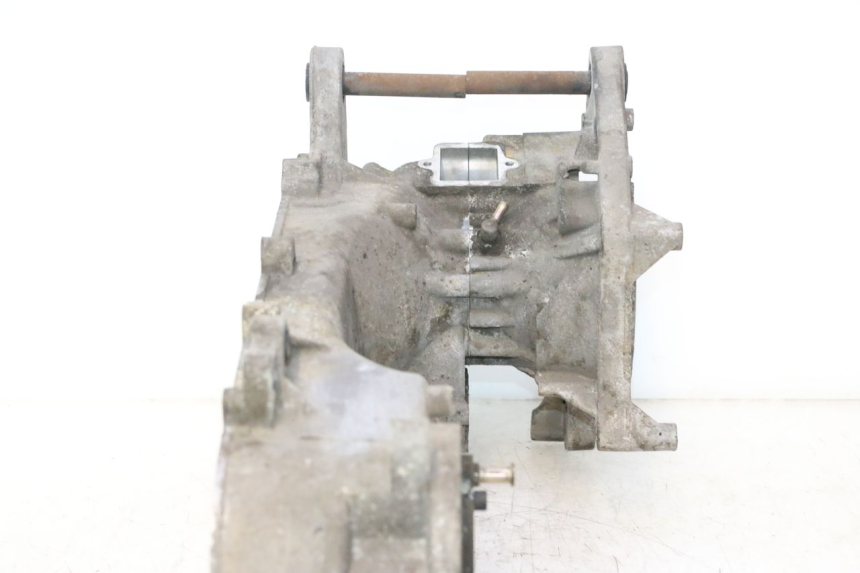 photo de UNTERER MOTORBLOCK PEUGEOT VIVACITY NEW 2T 50 (2008 - 2017) - Weitere Ansicht des Artikels