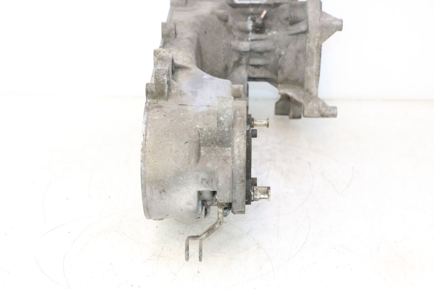 photo de UNTERER MOTORBLOCK PEUGEOT VIVACITY NEW 2T 50 (2008 - 2017) - Charakteristische Merkmale