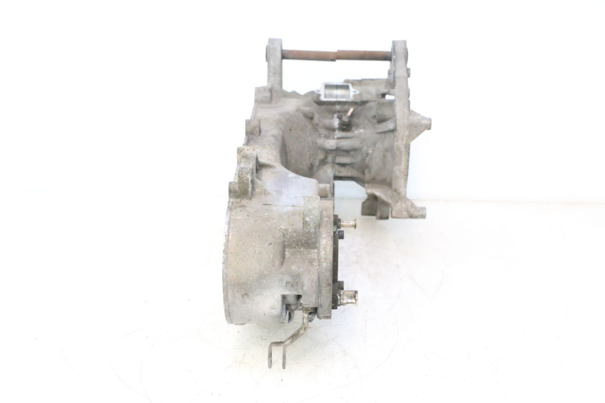 photo de UNTERER MOTORBLOCK PEUGEOT VIVACITY NEW 2T 50 (2008 - 2017) - Hochauflösende Nahaufnahme