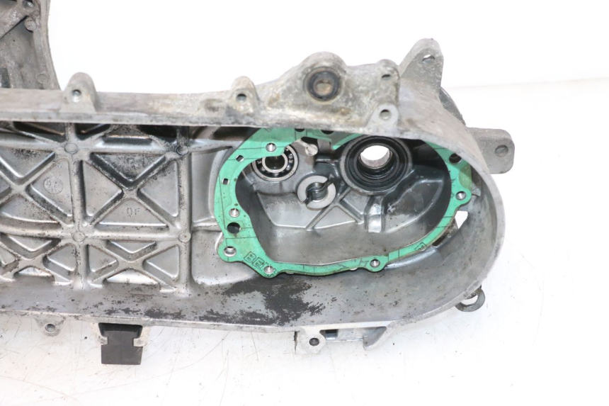 photo de UNTERER MOTORBLOCK PEUGEOT VIVACITY NEW 2T 50 (2008 - 2017) - Ergänzendes Produktfoto