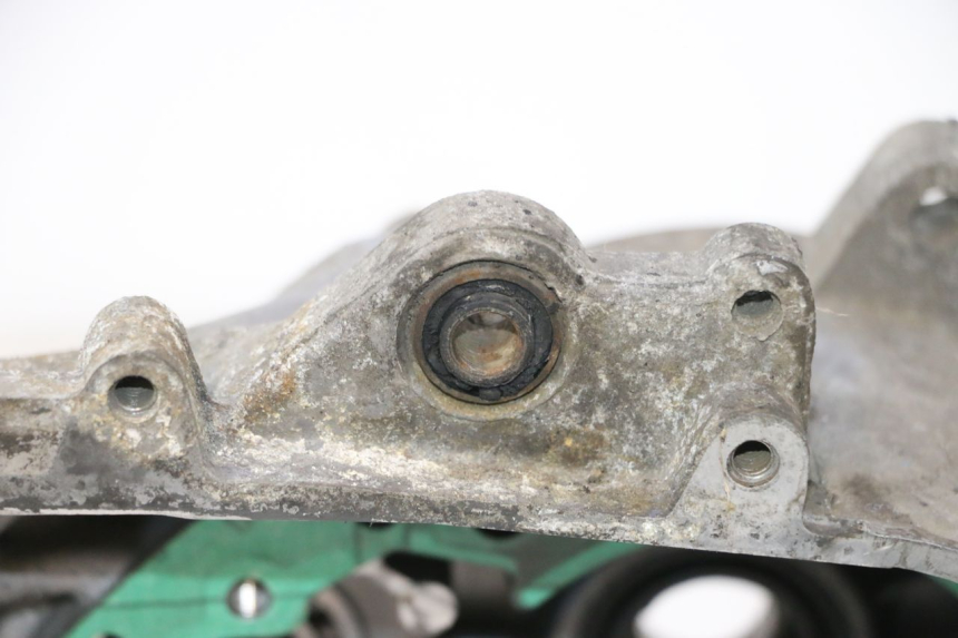 photo de UNTERER MOTORBLOCK PEUGEOT VIVACITY NEW 2T 50 (2008 - 2017) - Detaillierte Sichtprüfung