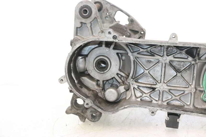 photo de UNTERER MOTORBLOCK PEUGEOT VIVACITY NEW 2T 50 (2008 - 2017) - Qualität der Gebrauchtware