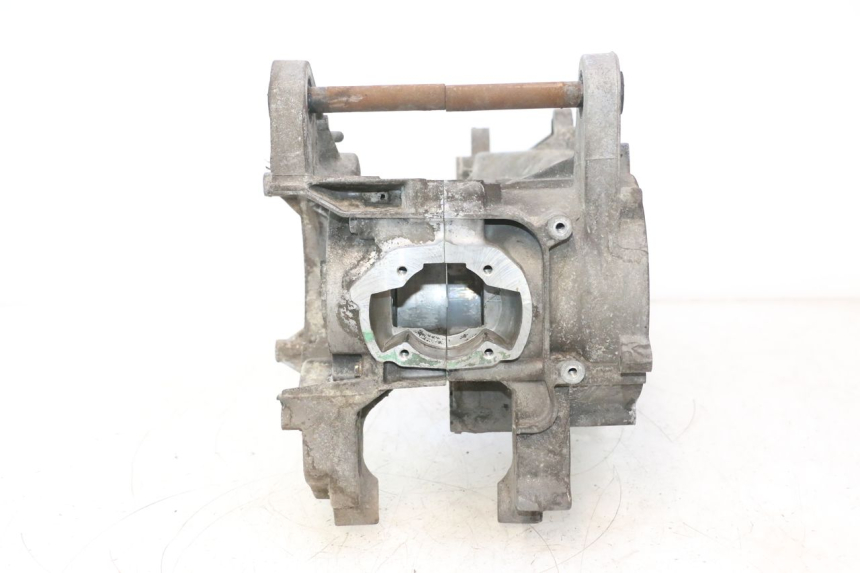 photo de UNTERER MOTORBLOCK PEUGEOT VIVACITY NEW 2T 50 (2008 - 2017) - Zoom auf Gebrauchszustand