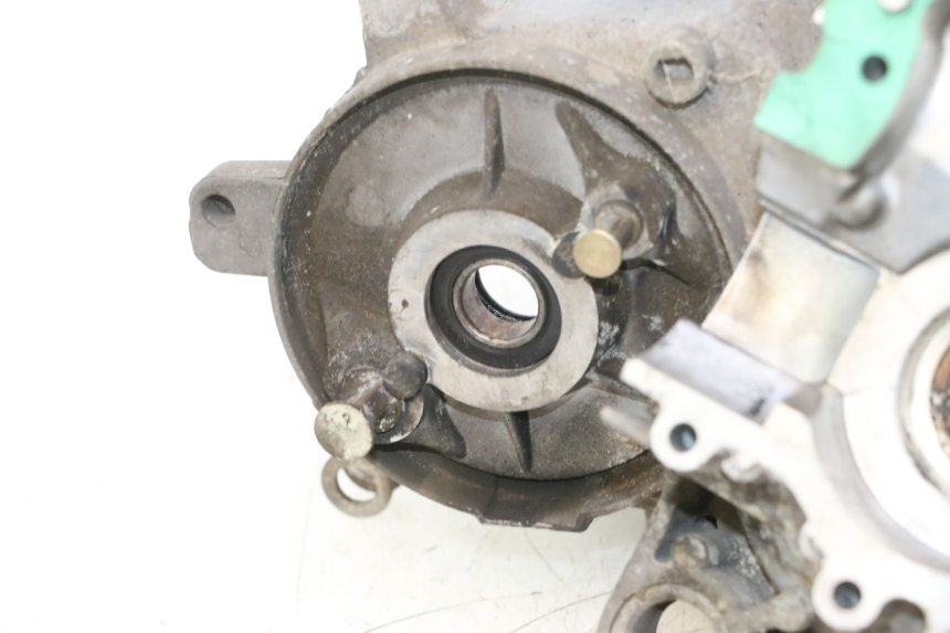 photo de UNTERER MOTORBLOCK PEUGEOT VIVACITY NEW 2T 50 (2008 - 2017) - Gesamtansicht des Produkts