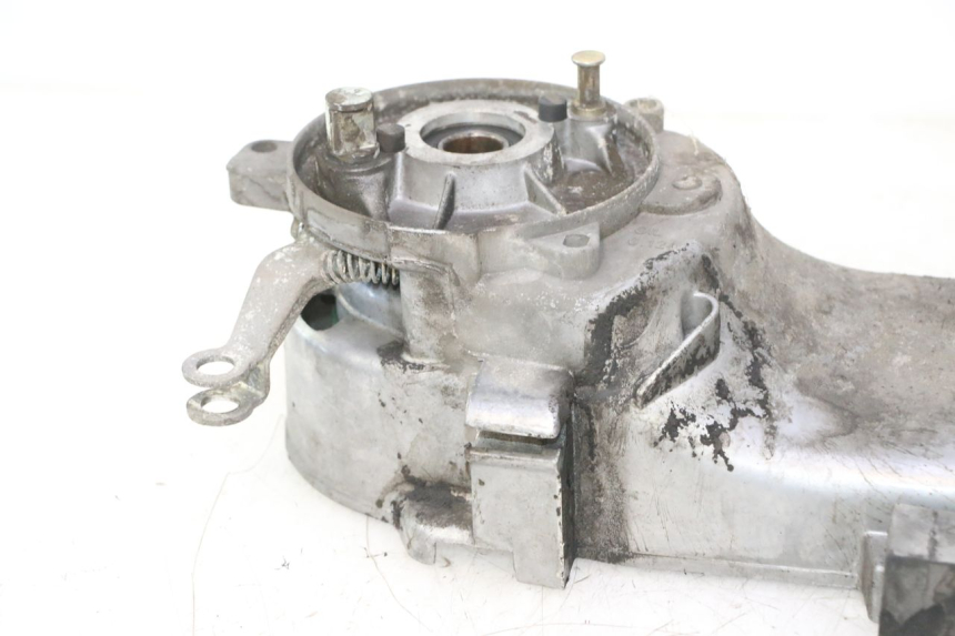 photo de UNTERER MOTORBLOCK PEUGEOT VIVACITY NEW 2T 50 (2008 - 2017) - Alternative Perspektive