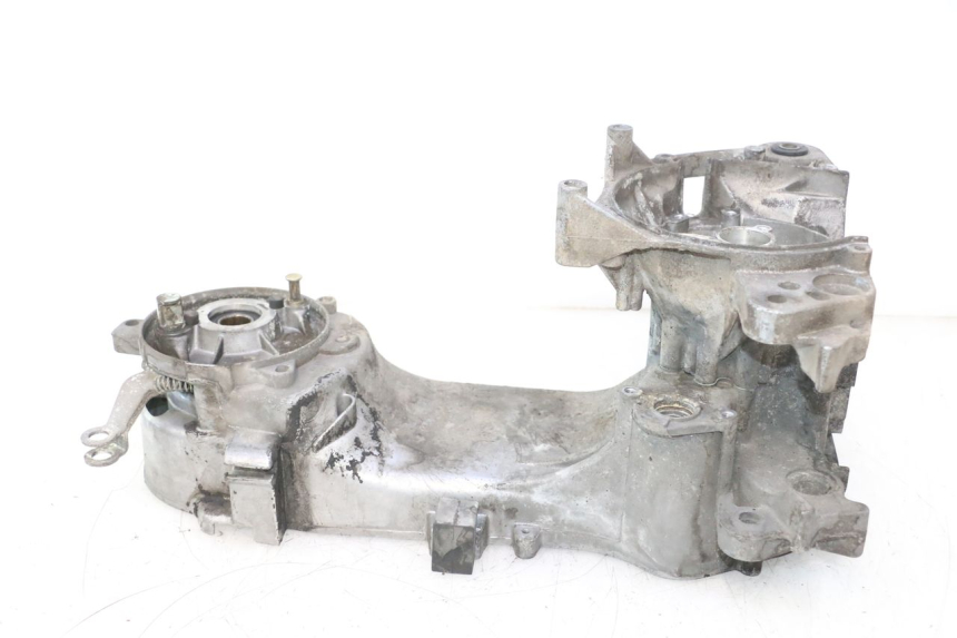photo de UNTERER MOTORBLOCK PEUGEOT VIVACITY NEW 2T 50 (2008 - 2017) - Technische Nahaufnahme