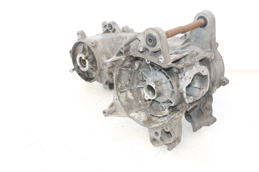 photo de UNTERER MOTORBLOCK PEUGEOT VIVACITY NEW 2T 50 (2008 - 2017) - Gesamtansicht des Produkts