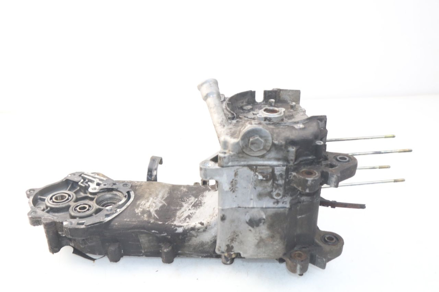 photo de KURBELGEHÄUSE PEUGEOT VIVACITY NEW 4T 50 (2008 - 2017) - Detailansicht des Bauteils