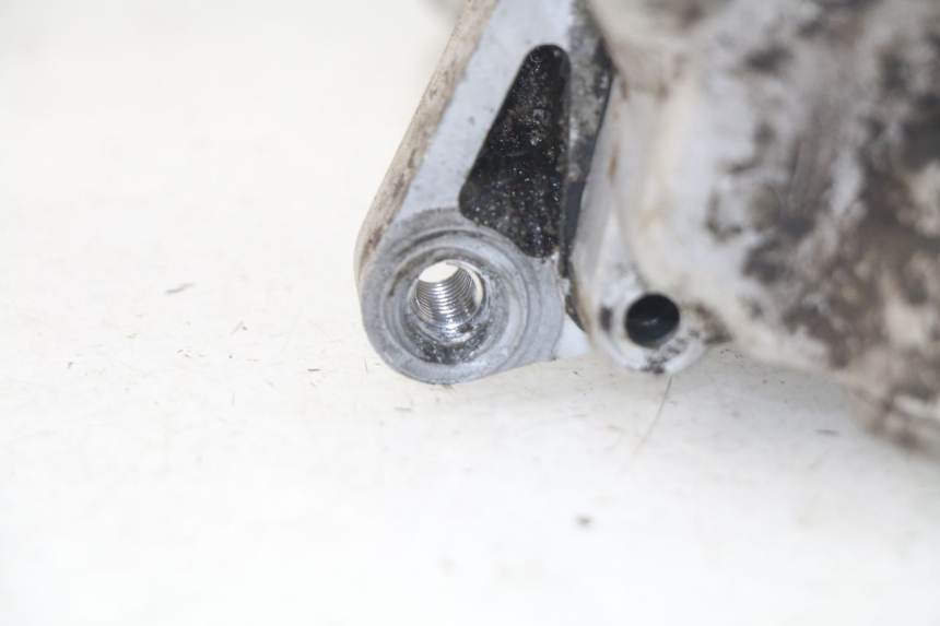 photo de KURBELGEHÄUSE PEUGEOT VIVACITY NEW 4T 50 (2008 - 2017) - Alternative Perspektive