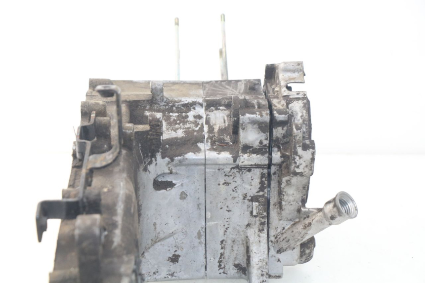 photo de KURBELGEHÄUSE PEUGEOT VIVACITY NEW 4T 50 (2008 - 2017) - Gesamtansicht des Produkts