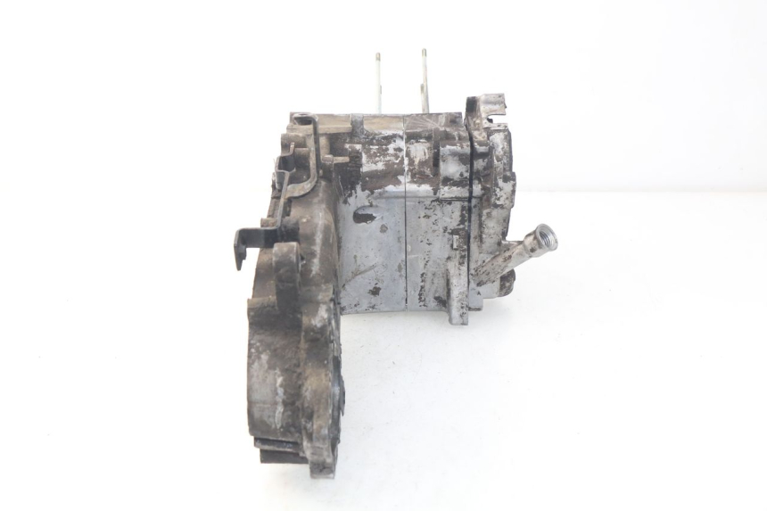 photo de KURBELGEHÄUSE PEUGEOT VIVACITY NEW 4T 50 (2008 - 2017) - Details der Befestigungspunkte