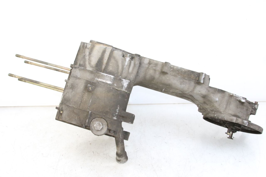 photo de KURBELGEHÄUSE PEUGEOT VIVACITY 125 (2010 - 2017) - Zoom auf Gebrauchszustand