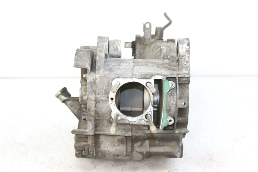 photo de KURBELGEHÄUSE PEUGEOT VIVACITY 125 (2010 - 2017) - Alternative Perspektive