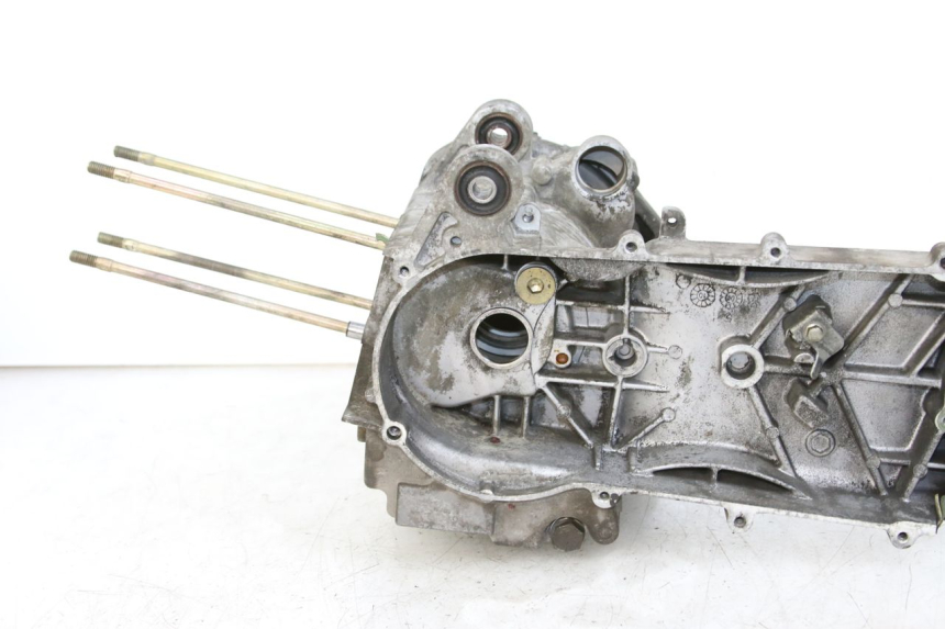 photo de KURBELGEHÄUSE PEUGEOT VIVACITY 125 (2010 - 2017) - Technische Nahaufnahme