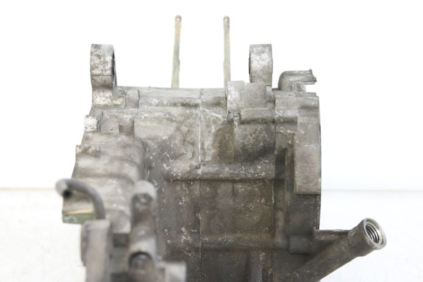 photo de KURBELGEHÄUSE PEUGEOT VIVACITY 125 (2010 - 2017) - Details der Befestigungspunkte