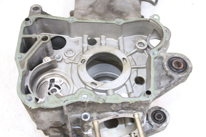 photo de KURBELGEHÄUSE PEUGEOT VIVACITY 125 (2010 - 2017) - Kennzeichnungen und Originalreferenzen