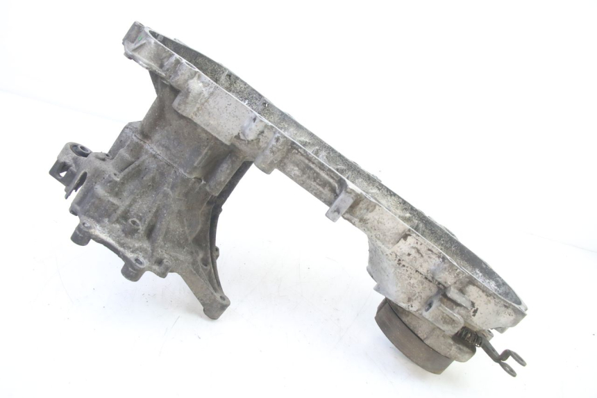 photo de KURBELGEHÄUSE PEUGEOT VIVACITY 50 (2004 - 2009) - Charakteristische Merkmale