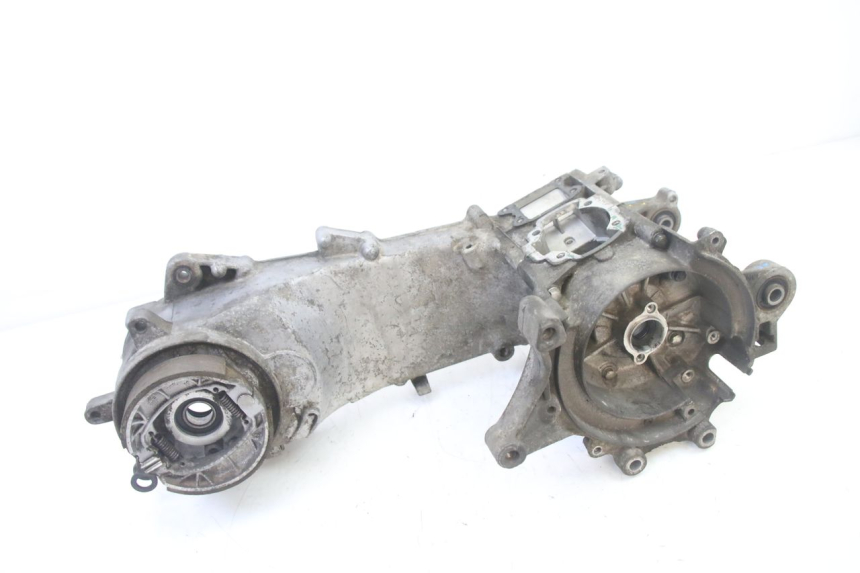 photo de KURBELGEHÄUSE PEUGEOT VIVACITY 50 (2004 - 2009) - Alternative Perspektive