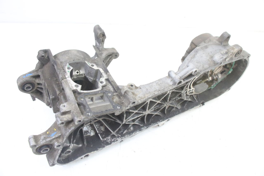 photo de KURBELGEHÄUSE PEUGEOT VIVACITY 50 (2004 - 2009) - Kennzeichnungen und Originalreferenzen