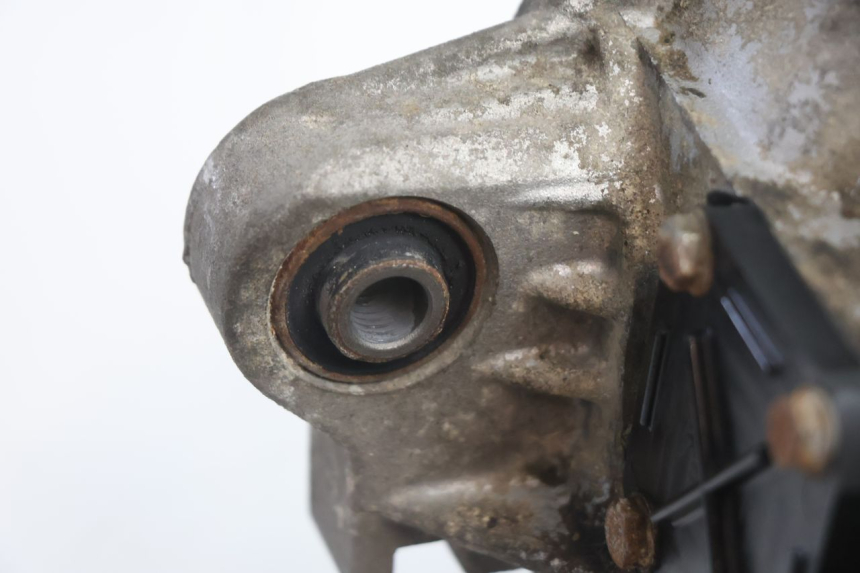 photo de KURBELGEHÄUSE PEUGEOT VIVACITY 50 (2004 - 2009) - Weitere Ansicht des Artikels