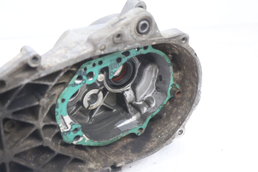 photo de KURBELGEHÄUSE PEUGEOT VIVACITY 50 (2004 - 2009) - Technische Nahaufnahme