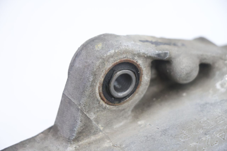 photo de KURBELGEHÄUSE PEUGEOT VIVACITY 50 (2004 - 2009) - Details der Befestigungspunkte